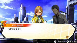 画像ギャラリー No.003のサムネイル画像 / Switch用ソフト「大乱盗！ジュエルウォーズ」が1月23日に配信開始。フィールド上のジュエルを集めて脱出するバトルアクションゲーム