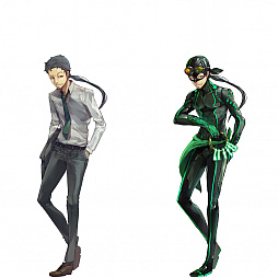 画像ギャラリー No.015のサムネイル画像 / Switch用「大乱盗！ジュエルウォーズ」が本日配信。フィールドのジュエルを集めて脱出するバトルアクション。最大4人でのチームバトルにも対応