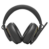 画像ギャラリー No.007のサムネイル画像 / JBL，ヘッドトラッキング機能を備えるワイヤレスヘッドセット「Quantum 910 Wireless」を11月25日発売