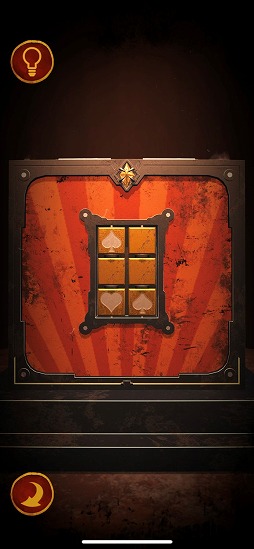画像ギャラリー No.005のサムネイル画像 / 箱に仕掛けられたパズルを解こう。「The Jackbox」を紹介する「（ほぼ）日刊スマホゲーム通信」第2203回