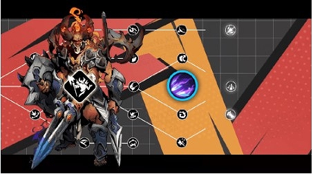 画像ギャラリー No.004のサムネイル画像 / ハクスラ系ARPG「Torchlight: Infinite」，iOS版の予約受付を開始