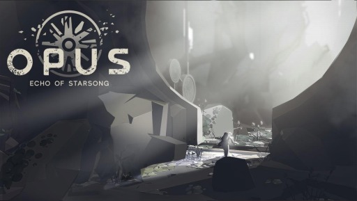 画像ギャラリー No.003のサムネイル画像 / シリーズ最新作「OPUS：星龍の響（仮題）」が2021年にリリース。宇宙の竜脈を辿る少年の冒険を描いたスペースオペラ