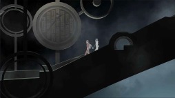 画像ギャラリー No.006のサムネイル画像 / シリーズ最新作「OPUS：星龍の響（仮題）」が2021年にリリース。宇宙の竜脈を辿る少年の冒険を描いたスペースオペラ