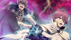画像ギャラリー No.016のサムネイル画像 / PS4/Switch「りゅうおうのおしごと！」の発売日が11月26日に決定。完全生産限定版の特典はB2タペストリーとポータブル将棋セットに