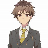 画像ギャラリー No.020のサムネイル画像 / PS4/Switch「りゅうおうのおしごと！」の発売日が11月26日に決定。完全生産限定版の特典はB2タペストリーとポータブル将棋セットに