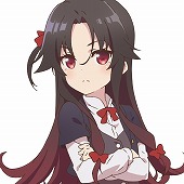 画像ギャラリー No.022のサムネイル画像 / PS4/Switch「りゅうおうのおしごと！」の発売日が11月26日に決定。完全生産限定版の特典はB2タペストリーとポータブル将棋セットに
