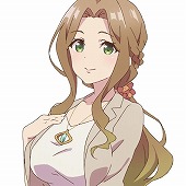 画像ギャラリー No.024のサムネイル画像 / PS4/Switch「りゅうおうのおしごと！」の発売日が11月26日に決定。完全生産限定版の特典はB2タペストリーとポータブル将棋セットに