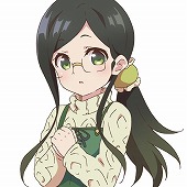 画像ギャラリー No.026のサムネイル画像 / PS4/Switch「りゅうおうのおしごと！」の発売日が11月26日に決定。完全生産限定版の特典はB2タペストリーとポータブル将棋セットに