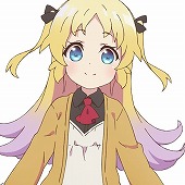 画像ギャラリー No.027のサムネイル画像 / PS4/Switch「りゅうおうのおしごと！」の発売日が11月26日に決定。完全生産限定版の特典はB2タペストリーとポータブル将棋セットに