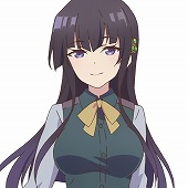 画像ギャラリー No.028のサムネイル画像 / PS4/Switch「りゅうおうのおしごと！」の発売日が11月26日に決定。完全生産限定版の特典はB2タペストリーとポータブル将棋セットに