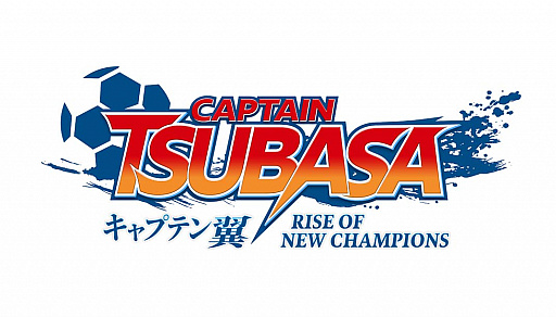 画像ギャラリー No.001のサムネイル画像 / 「キャプテン翼 RISE OF NEW CHAMPIONS」，有料DLC第3弾として“ぺぺ”らが登場