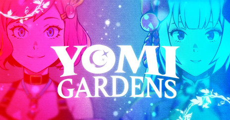 画像ギャラリー No.002のサムネイル画像 / Layer2ブロックチェーン「HOME Verse」の正式稼働が本日スタート。牧場経営SLG「SheepFarm in Meta-land」など3タイトルを新たに発表