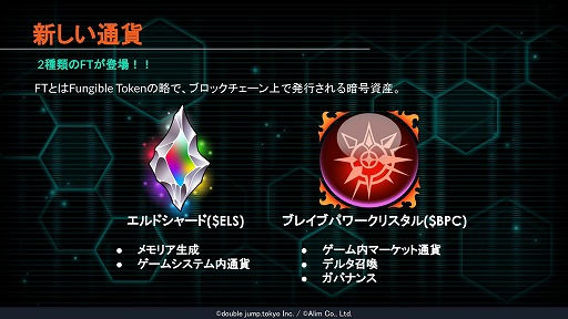 画像ギャラリー No.002のサムネイル画像 / 「ブレイブ フロンティア ヒーローズ」，新ゲーム通貨が登場する大型アップデートを3月9日配信