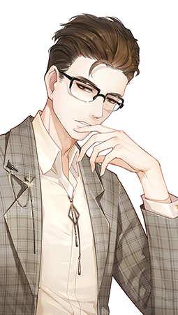 画像ギャラリー No.033のサムネイル画像 / きっとあなたの度肝を抜く。敏腕マネージャーに降りかかる試練の数々にプレイの手が止まらないスマホアプリ「Moon＆Star」をレポート