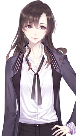 画像ギャラリー No.038のサムネイル画像 / きっとあなたの度肝を抜く。敏腕マネージャーに降りかかる試練の数々にプレイの手が止まらないスマホアプリ「Moon＆Star」をレポート
