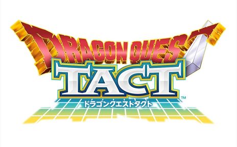 画像ギャラリー No.002のサムネイル画像 / 「ドラゴンクエストタクト」でリリース1000日を記念したキャンペーン開催。ジェム5億個を山分けできる