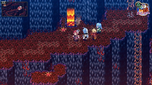 画像ギャラリー No.001のサムネイル画像 / ケムコがPS4/PS Vita用RPGのセールをPS Storeで実施。「魔想のウィアートル」「アルバスティア戦記」など5タイトルが最大35％オフ