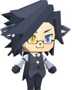画像ギャラリー No.009のサムネイル画像 / スマホで街作りを楽しめる「ピコットタウン」が今春配信予定。「クックと魔法のレシピ」シリーズのキャラをもらえる事前登録キャンペーンも実施中