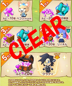 画像ギャラリー No.002のサムネイル画像 / 「ピコットタウン」のサービス開始日が4月16日に決定。事前登録者数は5万人を突破