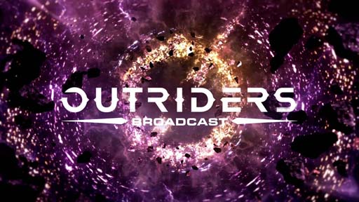 画像ギャラリー No.002のサムネイル画像 / 「OUTRIDERS」，無料大型アップデート“OUTRIDERS: NEW HORIZON”が配信開始