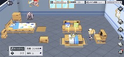 画像ギャラリー No.001のサムネイル画像 / 「エコーズ オブ パンドラ」，リリース後にもらえる報酬などの追加情報が公開