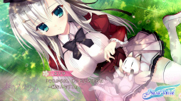 画像ギャラリー No.010のサムネイル画像 / 謎解き恋愛ADV「春音アリス＊グラム」がAndroid向けに配信