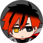画像ギャラリー No.001のサムネイル画像 / 「厨二病 鎮魂歌」で参加型企画「アナタの【厨二病】ゲームに登場させませんか？」の募集を開始