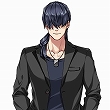 画像ギャラリー No.009のサムネイル画像 / Nintendo Switch版「EVE rebirth terror」が2月27日に配信決定。あらかじめダウンロードが本日よりスタート