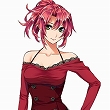 画像ギャラリー No.010のサムネイル画像 / Nintendo Switch版「EVE rebirth terror」が2月27日に配信決定。あらかじめダウンロードが本日よりスタート