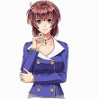 画像ギャラリー No.015のサムネイル画像 / Nintendo Switch版「EVE rebirth terror」が2月27日に配信決定。あらかじめダウンロードが本日よりスタート