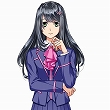 画像ギャラリー No.016のサムネイル画像 / Nintendo Switch版「EVE rebirth terror」が2月27日に配信決定。あらかじめダウンロードが本日よりスタート