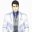 画像ギャラリー No.022のサムネイル画像 / Nintendo Switch版「EVE rebirth terror」が2月27日に配信決定。あらかじめダウンロードが本日よりスタート