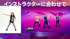 画像ギャラリー No.002のサムネイル画像 / 「Zumba de 脂肪燃焼！」の最新プロモーション映像が公開。Zumba公式インストラクターのプレイを交えてゲーム内容を紹介