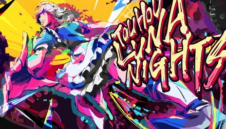 画像ギャラリー No.010のサムネイル画像 / 「ロードス島戦記 -ディードリット・イン・ワンダーラビリンス-」のフルリリースが3月27日に決定。それを記念したアニメ版の一挙放送も