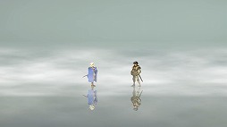 画像ギャラリー No.003のサムネイル画像 / 「ロードス島戦記 -ディードリット・イン・ワンダーラビリンス-」の販売本数が10万本を達成。Steamで20%オフセールを実施中
