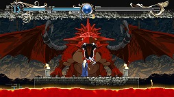 画像ギャラリー No.006のサムネイル画像 / 「ロードス島戦記 -ディードリット・イン・ワンダーラビリンス-」の販売本数が10万本を達成。Steamで20%オフセールを実施中
