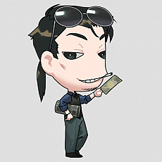 画像ギャラリー No.008のサムネイル画像 / 心霊ホラーシリーズ第2弾「NG」のNintendo Switch版が5月21日に発売。オンラインショップにてグッズが最大95％オフになる決算セールも開催