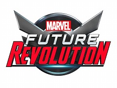 画像ギャラリー No.001のサムネイル画像 / Netmarbleの新作アプリ「MARVEL Future Revolution」の開発者インタビューを公開。マーベルとの協業による初のオープンワールドRPG