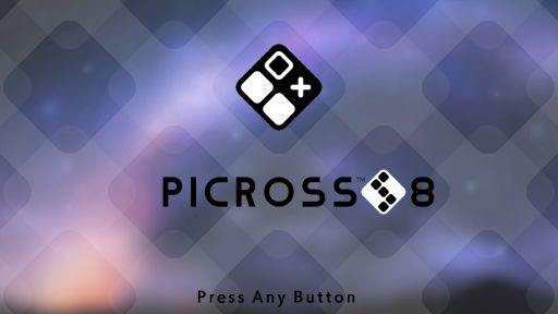 画像ギャラリー No.002のサムネイル画像 / 「ピクロスS」シリーズなど，ジュピターのNintendo Switch用ソフトを対象にしたサマーセールを開催