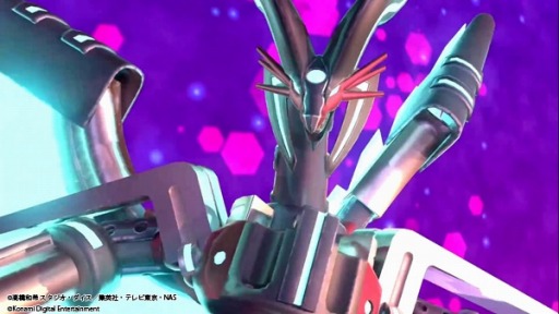 画像ギャラリー No.006のサムネイル画像 / 「遊戯王デュエルモンスターズ レガシー・オブ・ザ・デュエリスト：リンク・エボリューション」のPC/PS4/Xbox One版が本日リリース
