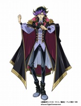 画像ギャラリー No.009のサムネイル画像 / 「遊戯王デュエルモンスターズ レガシー・オブ・ザ・デュエリスト：リンク・エボリューション」のPC/PS4/Xbox One版が本日リリース