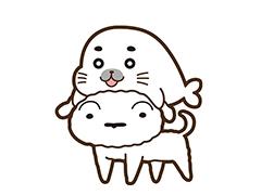 「クレヨンしんちゃん ちょ〜嵐を呼ぶ 炎のカスカベランナー!! Z」にログインボーナス機能が実装