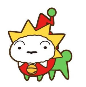 画像ギャラリー No.007のサムネイル画像 / 「クレヨンしんちゃん ちょ〜嵐を呼ぶ 炎のカスカベランナー!! Z」で「映画クレヨンしんちゃん ヘンダーランドの大冒険」のイベントが開催