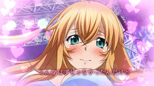 画像ギャラリー No.006のサムネイル画像 / 「一騎当千EB」のメインストーリー第7部が配信開始