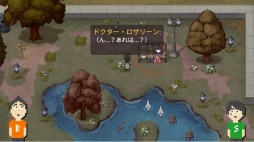 画像ギャラリー No.024のサムネイル画像 / 日本語版「Among us」などの情報が公開に。Switch向けインディーズゲームを紹介する動画，Indie World 2020.12.16の発表タイトルまとめ