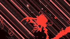 画像ギャラリー No.008のサムネイル画像 / Switch用ソフト「PixelJunk Eden 2」が12月10日に発売決定。34％OFFで購入できる期間限定セールを開催