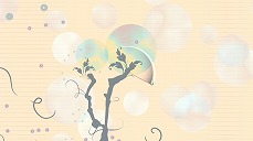 画像ギャラリー No.010のサムネイル画像 / Switch用ソフト「PixelJunk Eden 2」が12月10日に発売決定。34％OFFで購入できる期間限定セールを開催