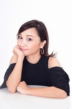 画像ギャラリー No.007のサムネイル画像 / 「ブレア・ウィッチ 日本語版」の最新映像が公開。中井和哉さんら吹き替え声優陣の新たなコメントとサイン色紙プレゼントキャンペーンも