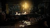画像ギャラリー No.003のサムネイル画像 / Switch版「ブレア・ウィッチ 日本語版」，あらかじめダウンロードが開始