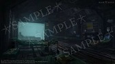 画像ギャラリー No.004のサムネイル画像 / Switch版「ブレア・ウィッチ 日本語版」，あらかじめダウンロードが開始